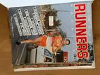 European Runners Magazine - Nummers 1 t/m 19, Ophalen of Verzenden, Gelezen, Lopen en Fietsen