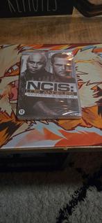 NCIS: Los Angeles - Seizoen 9, Cd's en Dvd's, Dvd's | Tv en Series, Vanaf 12 jaar, Ophalen of Verzenden, Nieuw in verpakking, Actie en Avontuur