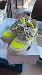 MSGM unisex sneakers, Ophalen, Nieuw, Jongen of Meisje