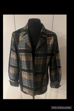 Blazer, Zwart, Maat 42/44 (L), Sixth Sense, Ophalen of Verzenden