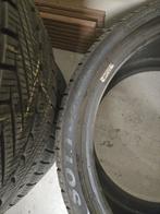 Banden 295/30/19, Auto-onderdelen, Banden en Velgen, 19 inch, 295 mm, Ophalen of Verzenden, Band(en)