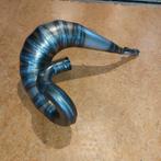 DPR uitlaat Suzuki RM250 (1996-2000), Motoren, Ophalen, Cmx, Cmx, Cmx