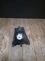 Orion AGB 29 Tank - Brandstoftank, Fietsen en Brommers, Brommeronderdelen | Algemeen, Ophalen of Verzenden, Gebruikt, Tank, Orion