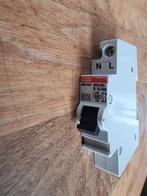 ABB Flexomaat B16 Zekering, Ophalen of Verzenden, Gebruikt