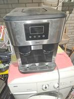 Livoo Ijsblokjesmachine - Perfect voor de Zomer!, Ophalen, Gebruikt, Zelfvriezend