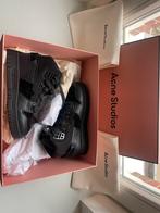Acne Studios sneaker 37 nieuw, Ophalen of Verzenden, Nieuw, Sneakers of Gympen