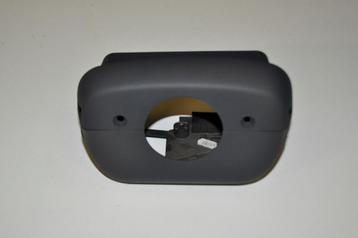 Stuurkolom kap Saab 900NG en 9-3OG refurbished, als nieuw beschikbaar voor biedingen