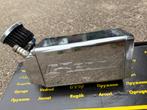 greddy oil catch can, Ophalen of Verzenden, Zo goed als nieuw