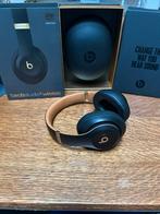 Beats studio 3 wireless skyline collection, Ophalen of Verzenden, Zo goed als nieuw, Over oor (circumaural), Beats