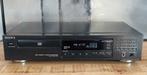Sony CDP-195, Ophalen of Verzenden