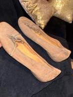 Gabor Ballerina's Beige, Ophalen, Gedragen, Beige, Ballerina's