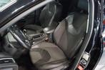 Ford FOCUS Wagon 1.0 Lease Edition 125pk/ Navi / Camera / 17, Auto's, Ford, 125 pk, Gebruikt, Met garantie (alle), Zwart