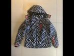 Skijas kind maat 140 Mountain Peak, Kinderen en Baby's, Kinderkleding | Maat 140, Ophalen of Verzenden, Zo goed als nieuw, Jongen of Meisje