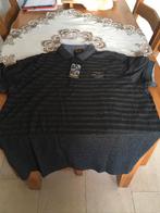 Te koop splinternieuwe heren polo’s van PME legend L en Xl, Ophalen of Verzenden, Grijs, Pme Legend, Maat 56/58 (XL)