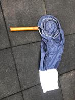 Koinet, Tuin en Terras, Vijver-toebehoren, Ophalen, Zo goed als nieuw