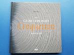Het groot culinair croquetten kookboek - Edwin Kats, Verzenden, Zo goed als nieuw