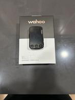 Wahoo Element V2, Fietsen en Brommers, Fietsaccessoires | Fietscomputers, Ophalen of Verzenden, Draadloos, Zo goed als nieuw