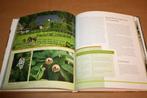 Paard en Landschap. Inspiratieboek met praktische tips., Boeken, Ophalen of Verzenden, Zo goed als nieuw, Paarden of Pony's