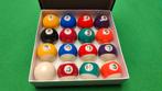 Poolballen, Sport en Fitness, Biljarten en Poolen, Ophalen, Nieuw, Keu of Ballen