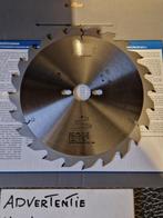 AKE   zaagblad 250 X 3,2 /2,2 Z = 24 D = 30  NIEUW, 70 mm of meer, Nieuw, Ophalen of Verzenden, 1200 watt of meer