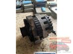 Dynamo van een Pontiac Grand Prix, Auto-onderdelen, Motor en Toebehoren, Ophalen, Gebruikt, -, -