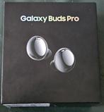 Galaxy Buds Pro, Telecommunicatie, Mobiele telefoons | Oordopjes, Ophalen, Nieuw, In oorschelp (earbud), Bluetooth