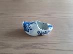 Delfts blauwe klomp Delft Blauw K-8, Ophalen of Verzenden