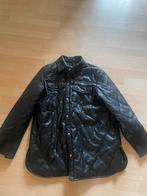 Jas van de C&A, Kleding | Dames, Jassen | Winter, Maat 38/40 (M), Zwart, Ophalen of Verzenden, Zo goed als nieuw