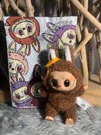 Pop Mart The Monsters Exciting Macaron, Ophalen, Nieuw