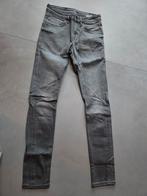 Skinny jeans spijkerbroek Revelation boys, Kleding | Heren, Spijkerbroeken en Jeans, W32 (confectie 46) of kleiner, Ophalen of Verzenden