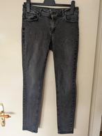 Tom Tailor - Skinny Jeans Maat 29/32, Zwart, Ophalen of Verzenden, Zo goed als nieuw, Tom Tailor