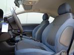 Opel Corsa 1.2-16V Sport,Airco,134000KM! (bj 2009), Auto's, Voorwielaandrijving, 450 kg, Gebruikt, 82 pk