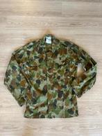 Australisch leger AUSCAM jasje, Verzenden, Landmacht, Nederland, Kleding of Schoenen