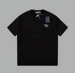Prada Shirt L/XL, Kleding | Heren, Ophalen of Verzenden, Zo goed als nieuw