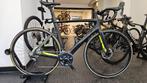 racefiets stevens arcalis disc ultegra, Ophalen of Verzenden, Zo goed als nieuw