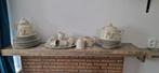 Winterling Röslau Servies - Compleet!, Antiek en Kunst, Antiek | Servies compleet, Ophalen of Verzenden