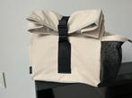 Rains Lunch Bag / Koeltas, Ophalen of Verzenden, Zo goed als nieuw, Beige, Overige typen