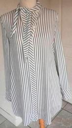 Streep bloes sixth sense, 38, Ophalen of Verzenden, Zo goed als nieuw, Maat 38/40 (M)