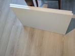 Elvarli Ikea planken 2 stuks, Doe-het-zelf en Verbouw, Hout en Planken, Ophalen, Gebruikt, Minder dan 25 mm, Plank