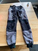 Jopa crossbroek maat 24, Ophalen of Verzenden, Gebruikt, Jongen