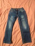 Kiko & Koko Jongens Broek Maat 104, Broek, Gebruikt, Kiko & Koko, Ophalen of Verzenden