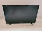 Philips led tv 24 inch., Audio, Tv en Foto, Televisies, Ophalen, Philips, 50 Hz, Smart TV