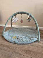 Little Farm speelkleed little dutch, Ophalen, Zo goed als nieuw