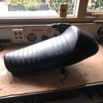 Sport buddy seat, Ophalen of Verzenden