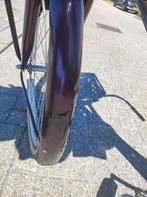 Popal meisjes fiets terugtraprem, Ophalen, Gebruikt, 26 inch of meer