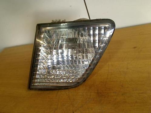 Achteruitrijlicht Suzuki Liana (ERC/ERD/RH4) 2004, Auto-onderdelen, Verlichting, Suzuki, Gebruikt