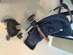 Joolz Kinderwagen Set incl loopplankje, Kinderen en Baby's, Kinderwagens en Combinaties, Ophalen, Gebruikt, Kinderwagen, Overige merken