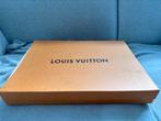 Louis Vuitton lege doos, Ophalen of Verzenden