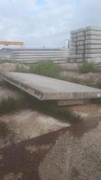 Betonbrug, Ophalen, Zo goed als nieuw, Overige materialen, 100 mm of meer
