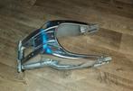 Bmw S1000RR  swingarm achterbrug, Ophalen of Verzenden